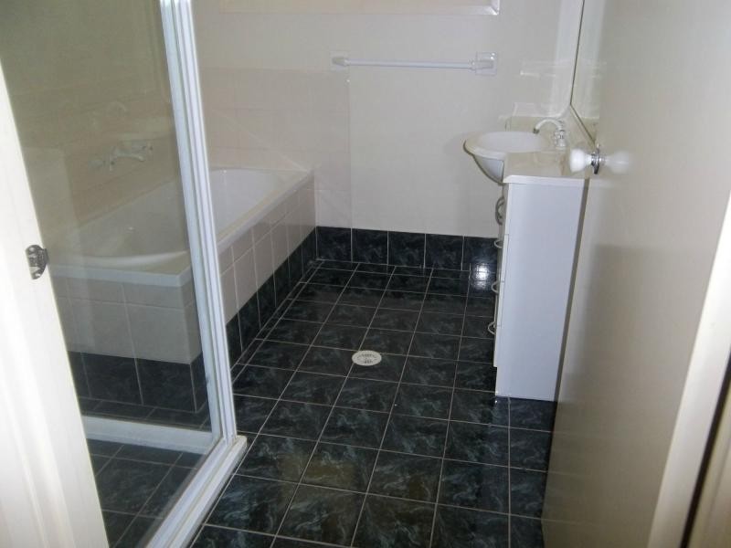 3/2700 Remembrance Drive, Tahmoor NSW 2573