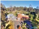 Yanderra NSW 2574