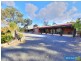 Yanderra NSW 2574