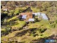 Yanderra NSW 2574