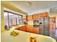 Yanderra NSW 2574