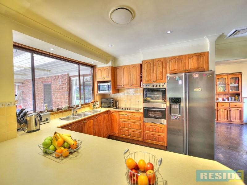 Yanderra NSW 2574