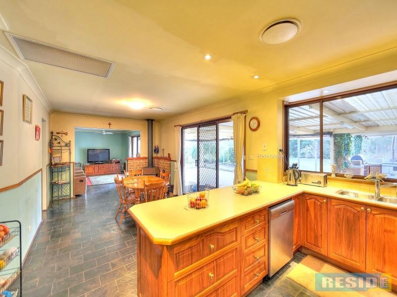Yanderra NSW 2574