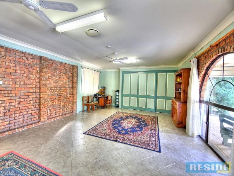 Yanderra NSW 2574