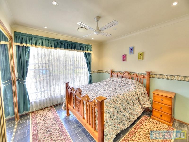 Yanderra NSW 2574