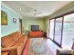 Yanderra NSW 2574
