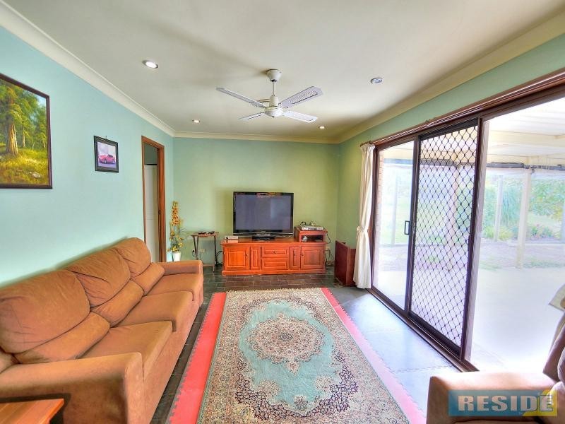 Yanderra NSW 2574