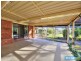 Yanderra NSW 2574