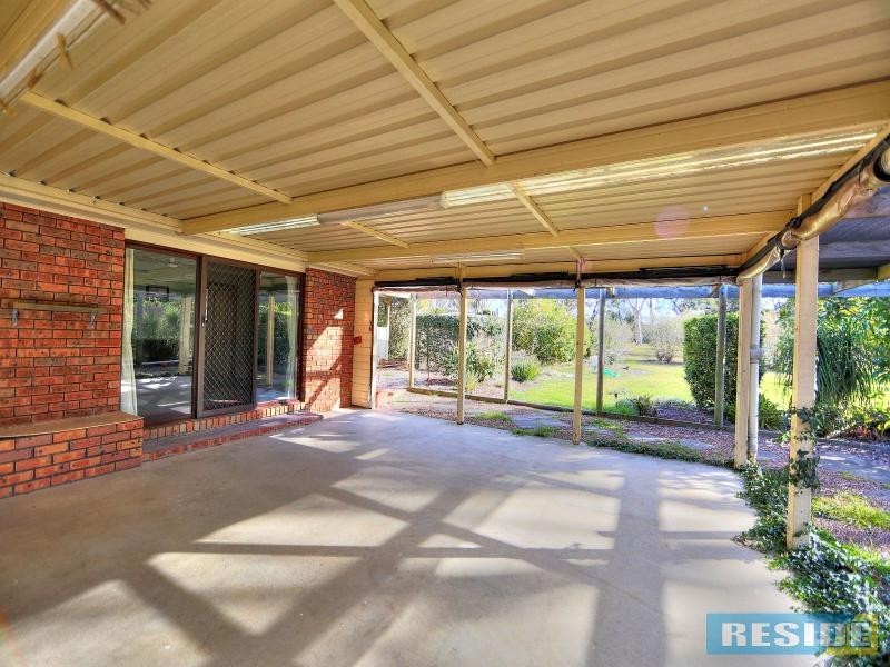 Yanderra NSW 2574