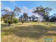 Yanderra NSW 2574