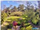 Yanderra NSW 2574