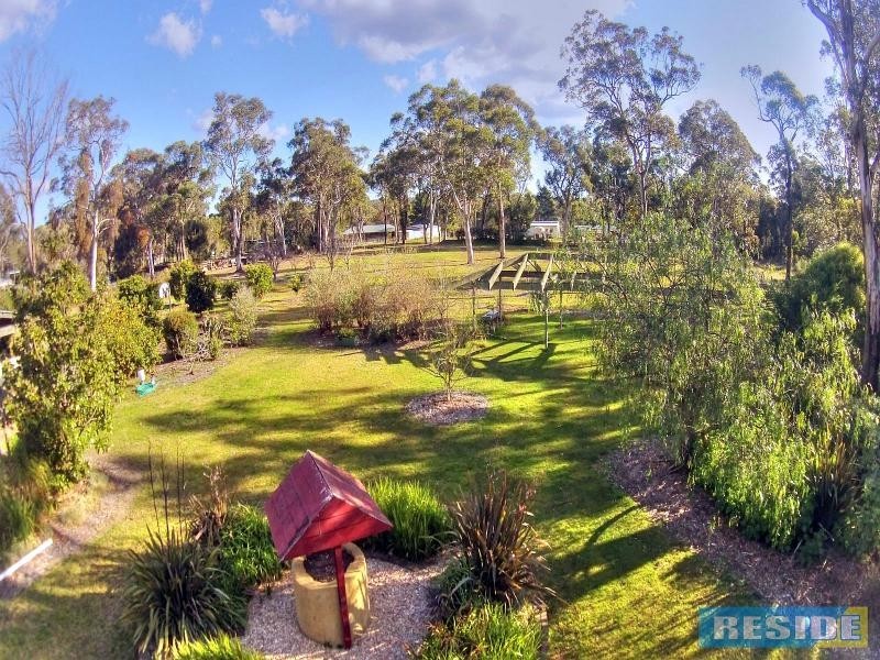 Yanderra NSW 2574