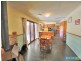 Yanderra NSW 2574