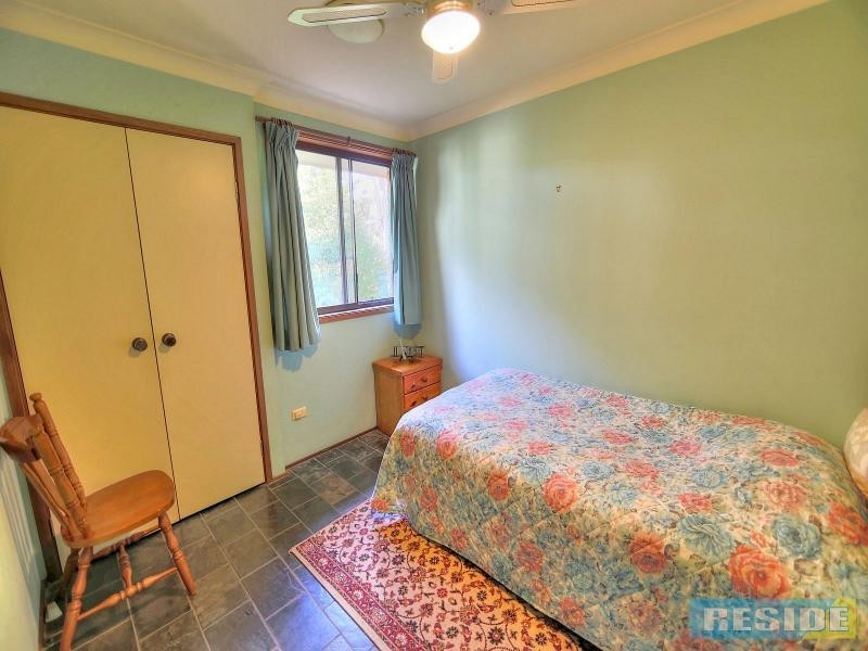 Yanderra NSW 2574