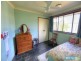 Yanderra NSW 2574