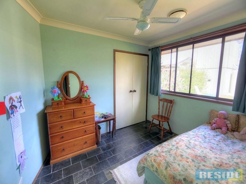 Yanderra NSW 2574
