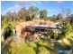 Yanderra NSW 2574
