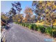 Yanderra NSW 2574
