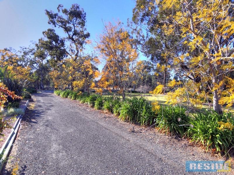Yanderra NSW 2574