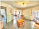 Yanderra NSW 2574