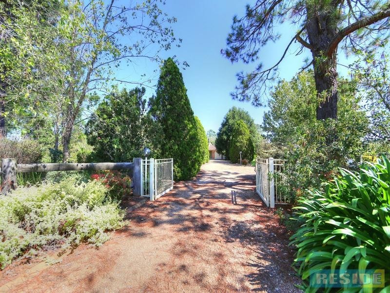 1445 Barkers Lodge Road, Oakdale NSW 2570