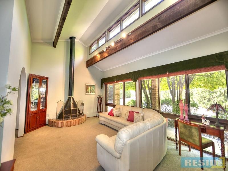 1445 Barkers Lodge Road, Oakdale NSW 2570