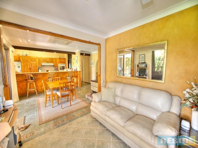 1445 Barkers Lodge Road, Oakdale NSW 2570