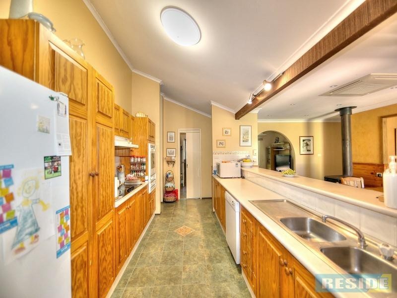 1445 Barkers Lodge Road, Oakdale NSW 2570