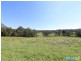 1445 Barkers Lodge Road, Oakdale NSW 2570
