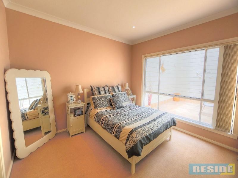 4/143 Argyle Street, Picton NSW 2571