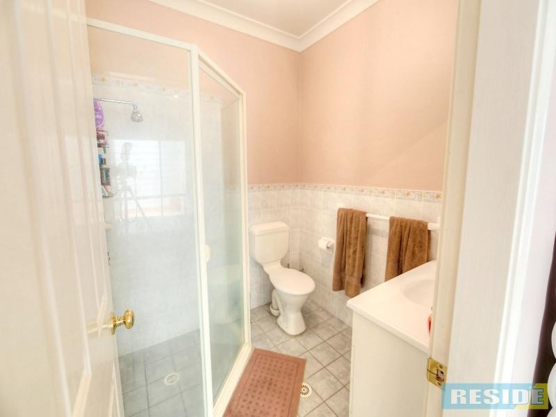 4/143 Argyle Street, Picton NSW 2571