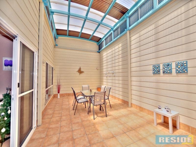 4/143 Argyle Street, Picton NSW 2571