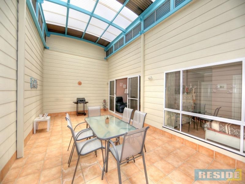 4/143 Argyle Street, Picton NSW 2571