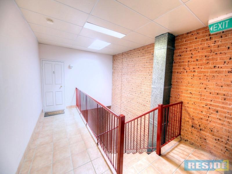 4/143 Argyle Street, Picton NSW 2571