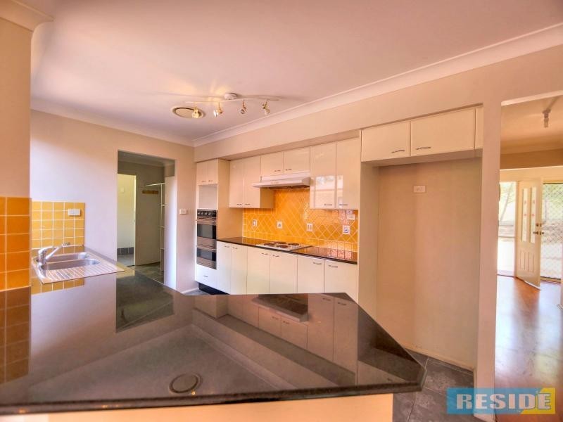 5 Lyons Road, Lakesland NSW 2572