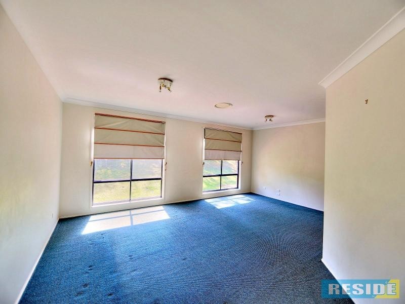 5 Lyons Road, Lakesland NSW 2572