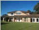 Wilton NSW 2571