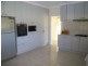 Wilton NSW 2571