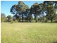 Wilton NSW 2571