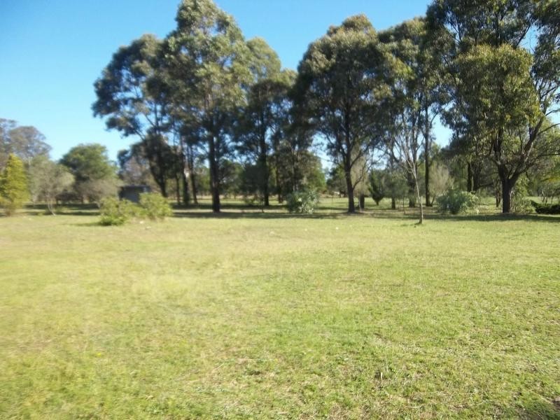 Wilton NSW 2571