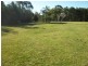 Wilton NSW 2571