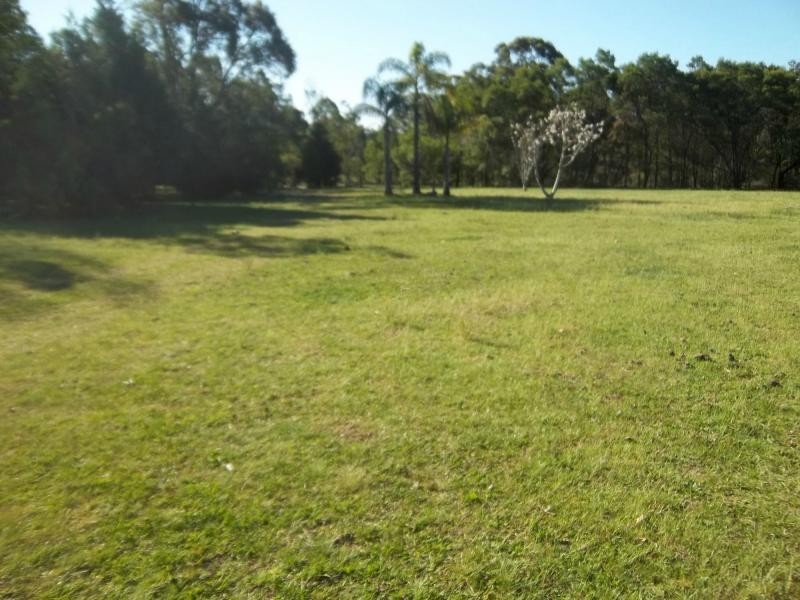 Wilton NSW 2571