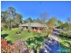63 Mockingbird Road, Pheasants Nest NSW 2574