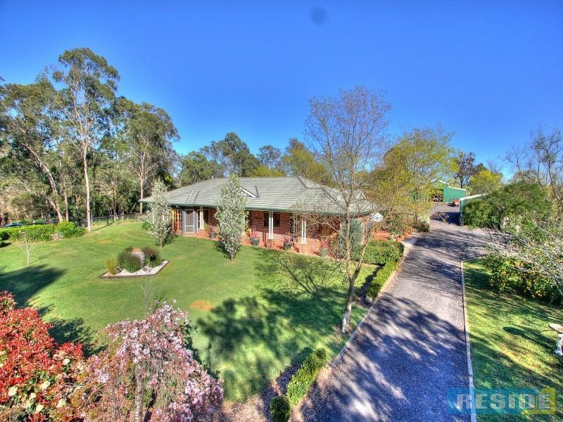 63 Mockingbird Road, Pheasants Nest NSW 2574