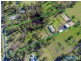 63 Mockingbird Road, Pheasants Nest NSW 2574