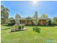 63 Mockingbird Road, Pheasants Nest NSW 2574