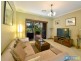 63 Mockingbird Road, Pheasants Nest NSW 2574