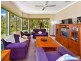 63 Mockingbird Road, Pheasants Nest NSW 2574