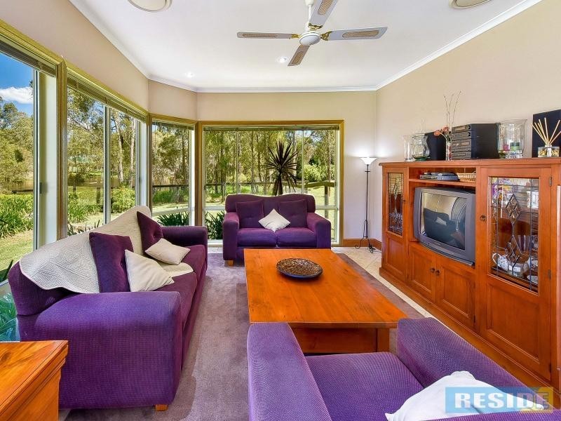 63 Mockingbird Road, Pheasants Nest NSW 2574