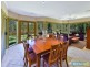 63 Mockingbird Road, Pheasants Nest NSW 2574